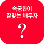 �ӱ��ջ���ں���